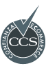 CCS certification