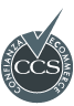 CCS certification