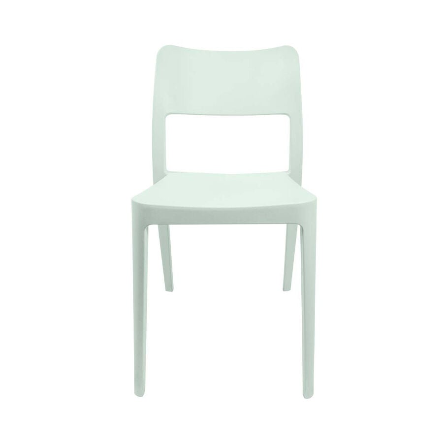 Silla Minimal Menta image number null