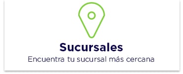 Sucursales