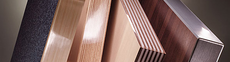 Tapacantos PVC Protección de Cantos cubrebordes maderas muebles perfiles de protección cubiertas para bordes protector bordes terminaciones