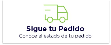 Seguimiento de Pedido