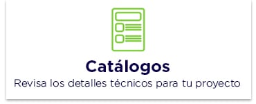 Catálogos