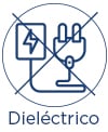 Dieléctrico