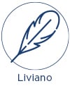 Liviano