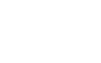 Logotipo dvp