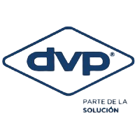 dvp.cl